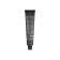 Vision eyebrow and eyelash eyebrows, light brown