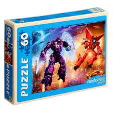 Puzzles 