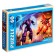 Puzzles "World of Transformers No. 34", 60 elements