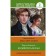 Big hopes. Level 2. Great Expectations. Dickens Ch.