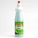 Haus Frau, "needles", gel, 750 ml cleaning