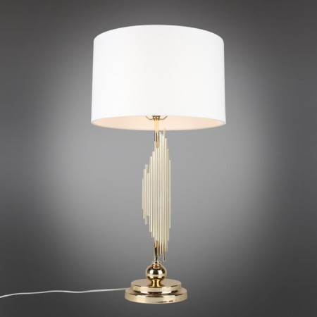 SHARLOTA E27 40W desktop lamp-1