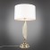 SHARLOTA E27 40W desktop lamp