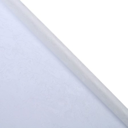 Roller curtain 70 x 175 cm, Frost, white color-2