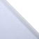 Roller curtain 70 x 175 cm, Frost, white color