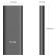 Slate Xiaomi Mi Precision Screwdriver Kit (BHR4680GL), 24 nozzles, for accurate work