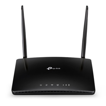 Wi-Fi Router TP-Link Archer MR200