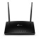 Wi-Fi Router TP-Link Archer MR200
