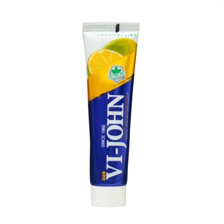 Shaving cream vijon tropical lime, 70 ml-1