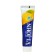 Shaving cream vijon tropical lime, 70 ml