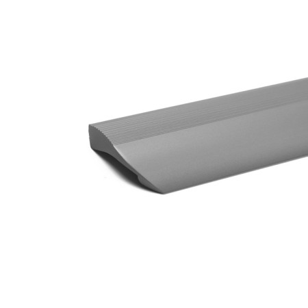 Cappio RSC030 handle, m/o 480 mm, graphite color-2