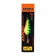 Flowering oscillating Akara Expert Atom, 6.5 cm, 18 g, color 8/Sil