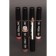 Lip gloss, No. 06 dark nude, 10 ml