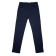 Insulated trousers for boys, height 188 cm