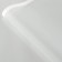 Flower film matte packaging "Kaima" white 0.5x9 m