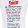 Super Sanitar electric stove gel, 500 g