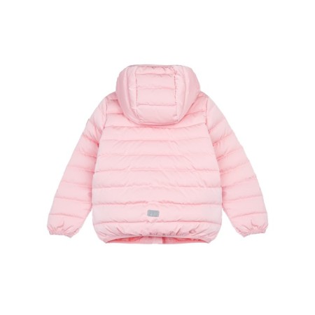 Demisason jacket for the girl PlayTode, height 98 cm-6