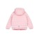 Demisason jacket for the girl PlayTode, height 98 cm