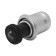 Coorizer button, nest diameter 20.97 mm, 12 V