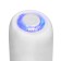 Water pump Energy EN-010E, Electric, 5 W, 800 mAh, from USB, white