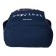 Youth backpack Bruno Visconti 12-003 40*30*17 MAL "Copyleft" Blue 12-003-148/02