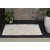 Puff