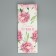 Gift package for a bottle, packaging, "itself", 13 x 32 x 11.3 cm