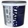 Acrylic paint, matte for walls and ceilings "Euro Pro" Base A 2.7l