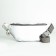 Barry -stripped belt with a suspension 35x12x5 cm