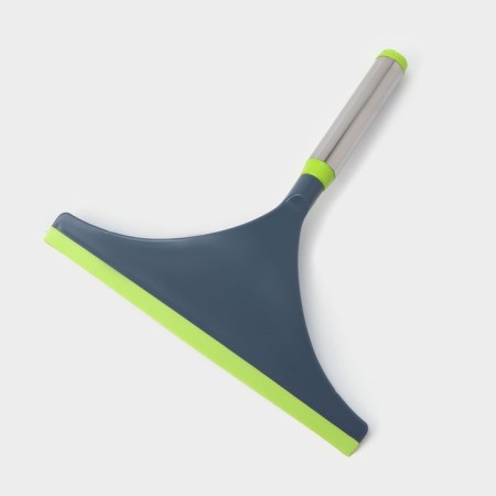 Dilyana watering water, with a stainless handle, silicone beam-2
