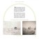 Nansen in the photographs. Clover G. O.