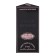 Oil perfumes men's Black Afgane, 6 ml
