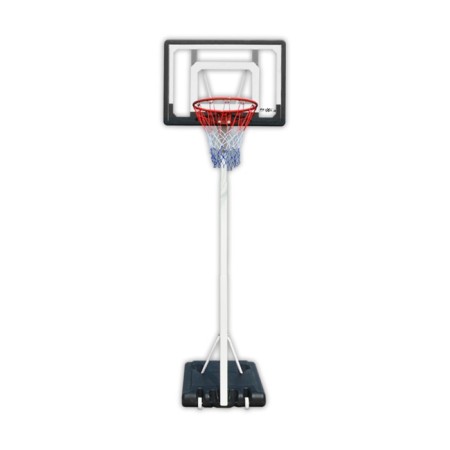Mobile basketball stand Proxima, S034-305-2