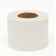 Toilet paper is gray, for the dispenser, 1 layer, 130 meters