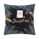 Case on the pillow Ethet "branches" 40x40 cm, 100% p/e, velor