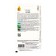 Cucumber seeds "Baby", 10 pcs