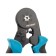 REXANT HT-866 Crimper, for squeezing pin tips, 0.08-6 mm², ratchet mechanism