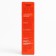 Mirrolla Paste "Sulsen Forte" 2% with ketoconazole, 75 ml
