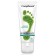 Foot cream Compliment softening, prevention of corns and corns, 100 ml
