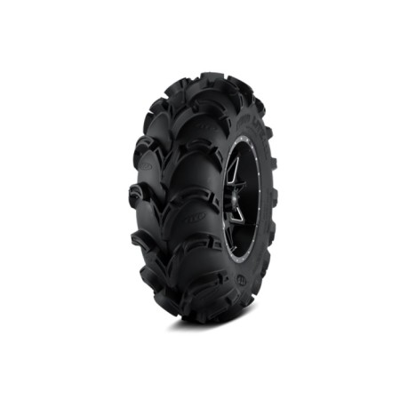 Tire for ATP MUD LITE XXL 30x10-12