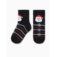 Women's Mahrovy socks 