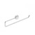Round fasteners