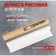 Rice paper in roll, 690 mm x 10 m, 35 g/m2, (DK19902)