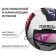 Torres Futsal Resist, Pu, half -hybrid stitching, 24 panels, p. 4