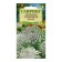 AMMI Silver Chatter seeds, 0.1 g