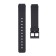 Hours strap, 16 mm MQ-24 MQ-58 MQ-59 MQ-76 MQ-98 MQ-104, L-22.5 cm