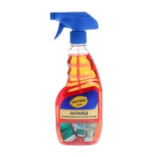 Defrosting glasses and locks Astrohim Antilam, Spray, 500 ml, AS - 135