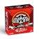 Board game "Dubbl VS Okavok" 2 in 1, 6+