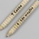Growing gift pencils mini "blue spruce + pine" set 2 pcs.