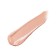 Vivienne Sabo Retouche Face Conceler, tone 04 light pink, 3.5 ml